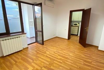 Dorobanți Birou Premium 80mp | Toate Utilitățile Incluse în Chirie - 7