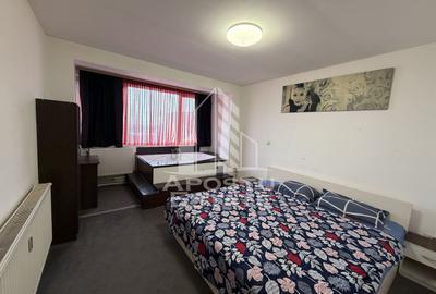 Apartament 2 camere,Centrala proprie ,Jacuzzi ,Circumvalatiunii - 1