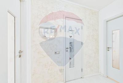 Apartament 3 camere – Ștefan cel Mare | 5 minute de metrou - 15