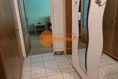Garsonieră Rahova, 34 mp – perfectă pentru locuit sau birou - 2