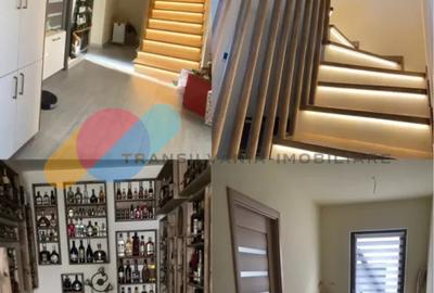 Duplex modern 4 camere, 102mp utili-Dezmir - 4