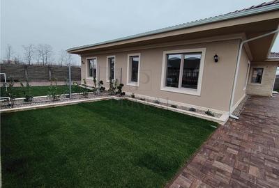 Duplex locatie excelenta - toate utilitatile - 3