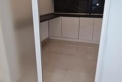 Spatiu 146mp pt. birouri, ultracentral vizavi de Primaria Arad - 5
