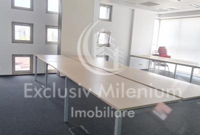 Armeneasca Birouri  /Rosetti - 1