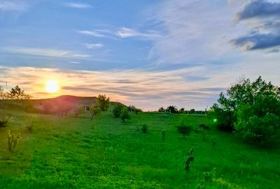 Casă Smart-Eco clasaA la Cheie/Teren 1000 mp ,Livadă & viță de vie, indep.energ. - 14