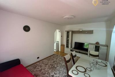 Apartament 2 camere ultracentral – zona Romanilor - 2