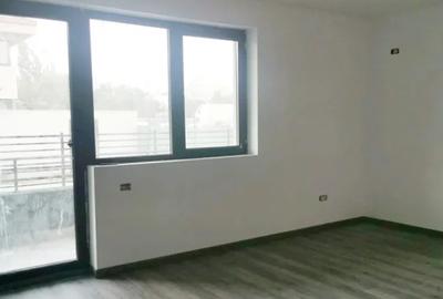 3 camere premium+Terasa 86 mp+Gradina 113 mp-AN 2024-Nicolae Grigorescu - 5
