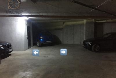 3 camere - 2 locuri parcare-Dristor/Park Lake - 14