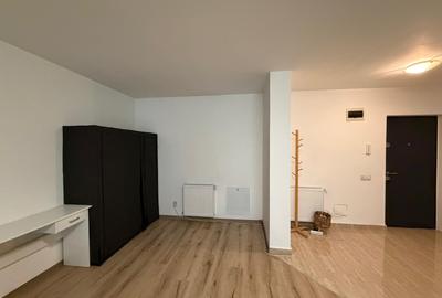 COMISION 0% Apartament 2 Camere | Calea Baciului | Mobilat & Utilat - 1