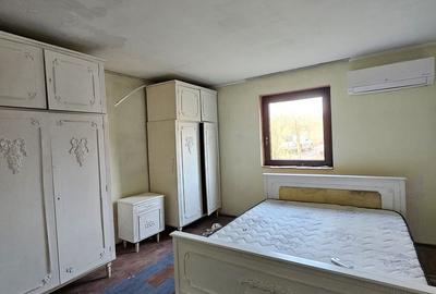 Casa Oncea cu teren 800 mp - 3