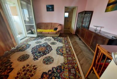 INCHIRIERE 3 CAM BABA NOVAC - 1