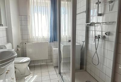 Casa Individuala Bartolomeu - Teren 500mp - 11