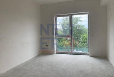 Vila cu 4 camere, de vanzare - economică și prietenoasă cu mediul – Chitila - 8
