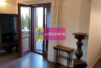 Vilă de vânzare în Poiana Câmpina - 56