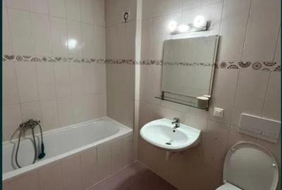 Apartament spatios cu parcare si boxa Avangarden 2 - 6