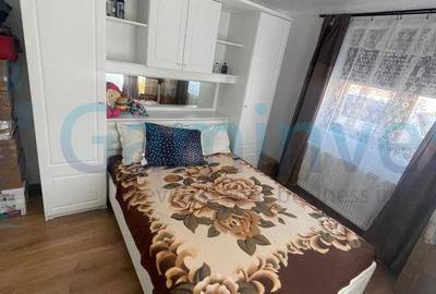 Casa cu anexe zona Calea Clujului, Oradea, Bihor - 7