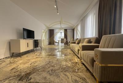 DOM00239 - 0 comision One Level Residence | Vile Parter langa Therme Balotesti - 6
