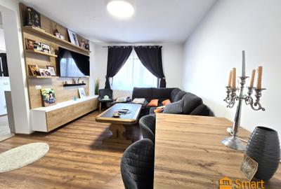 Proprietatea Breazu , teren 624mp, 2 case , beci , asfalt - 6