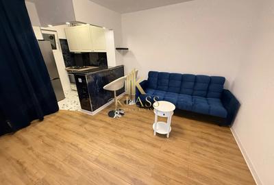 Apartament 2 camere Apărătorii Patriei - 5