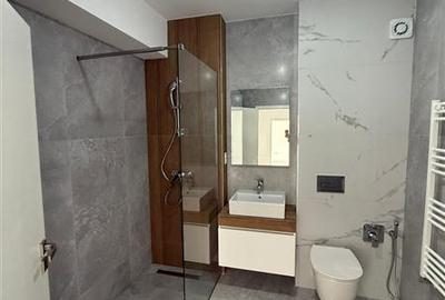 Apartament 2 camere, 65 mp utili, Zona Tractorul, Brasov - 5