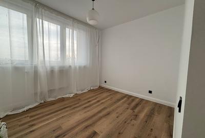 Apartament 3 camere – Zona Floreasca – Renovare Premium - 9