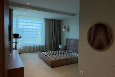 Casa / Vila Amber Gardens | Tunari | 6 camere | Otopeni - 14