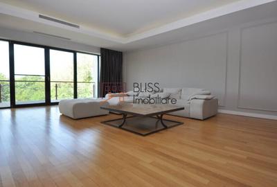 Apartament 3 camere în zona Nordului - 5