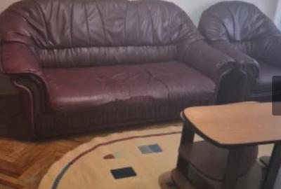 Apartament 2 camere zona ICIL mobilat utilat 50 mp - 4