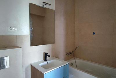 Apartament cu 2 camere si loc parcare de vanzare in Tomis Plus - 7
