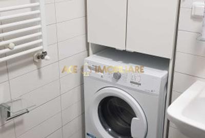 2 Camere de inchiriat | Berceni | Metrou | Centrala Imobil | Parcare - 7
