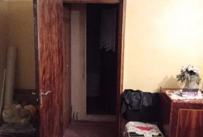 Apartament 3 camere, 2 băi, la 5 minute metrou Piața Sudului bloc 1981 - 11