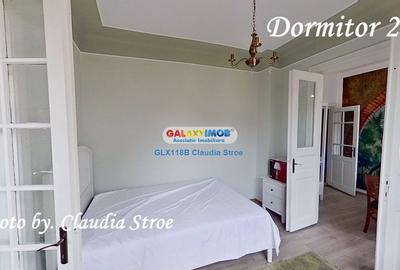 INCHIRIERE APARTAMENT 2 CAMERE UNIRII - 3