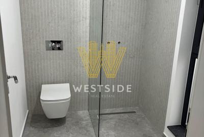 Duplex premium de vanzare, in Mosnita Veche - 5