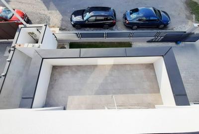 Casa noua, tip duplex, P+E+ER, zona Eugen Ionesco-Europa - 17