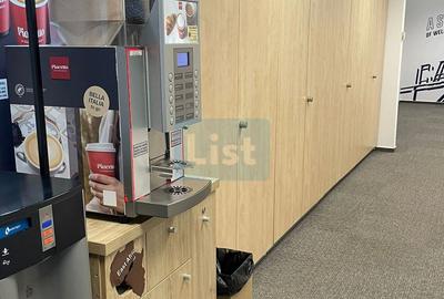 Comision 0%! Închiriere Spațiu Birouri 180 mp- Ready To Move! - 12