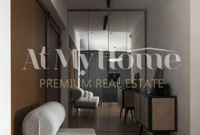 VILA NOUA UTILATA SI MOBILATA// FINISAJE PREMIUM // 5 CAMERE- PIPERA - 15