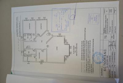 Pensiune de vânzare Cheia Prahova , 12 camere , 1000 mp teren , complet utilata - 11