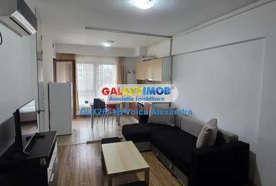 Apartament 2 Cam Bloc Nou Berceni - Cartier Solar - Parcare - 1