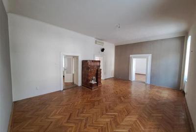 Spatiu comercial, 150 mp utili, situat in zona Centrala! - 3