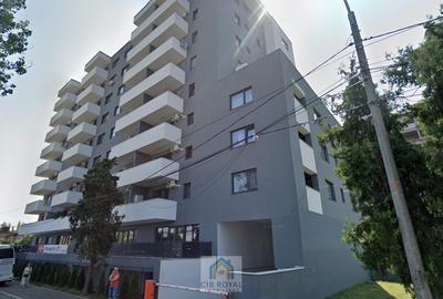 Inchiriez apt. 2cam. Militari-Păcii,Valea Cascadelor,The Bullding72, 5min metrou - 1