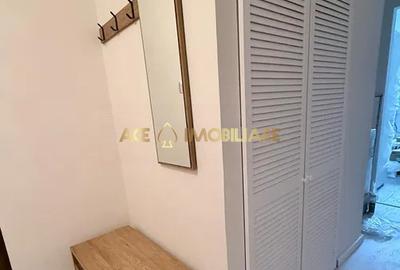 3 Camere de inchiriat | Drumul Taberei | Mobilat Premium | Metrou 3' - 7