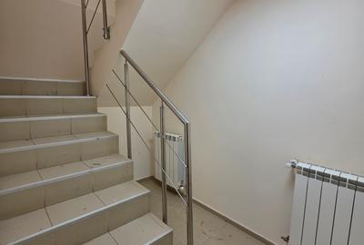 Spatiu comercial de inchiriat in Snagov - 13