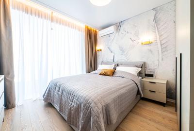 Apartament 2 camere de inchiriat | Floreasca | PET FRIENDLY - 5