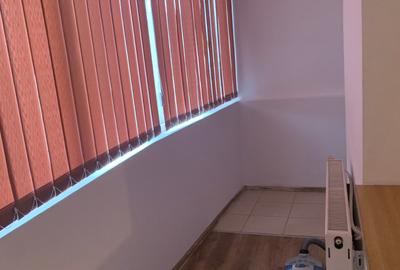 Apartament 2 camere Tei, str Otesani - 4