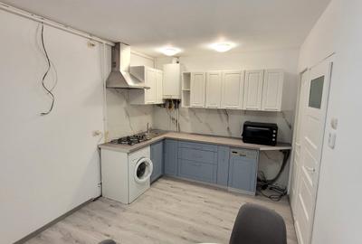 Apartament de vânzare, 2 camere, 32 mp, Ultracentral Sora - 1