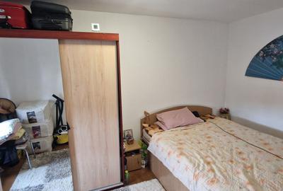 KM 4-5 zona Doraly, apartament 2 camere - 4