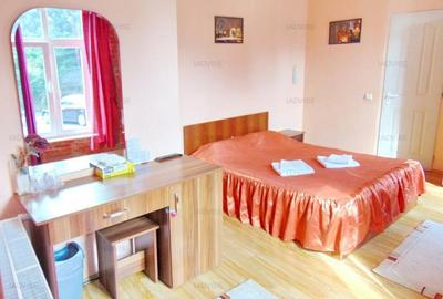 Spațiu comercial, 450 mp în Schei