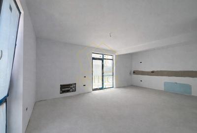 COM 0 | Apartament cu 2 camere și curte de 140mp | Mosnita Noua - 3