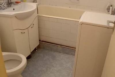 Apartament 2 camere Tipografilor- Take Ionescu Centrala ,Clima - 6