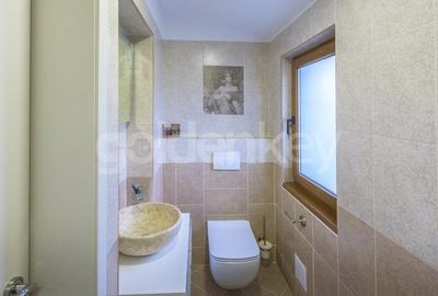 Apartament cu 2 camere | locatie premium - 9